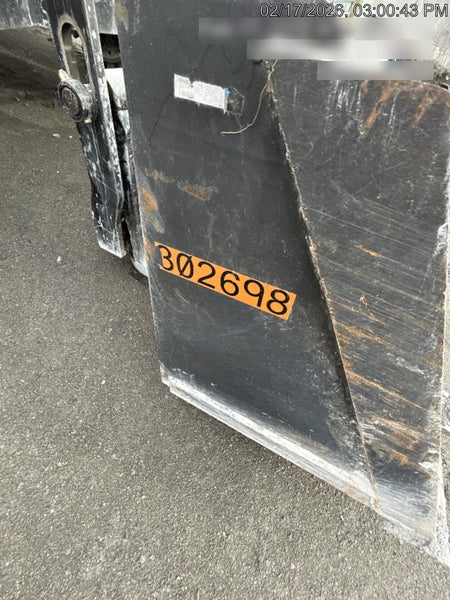 2023 ARROW MATERIAL HANDLING 32096258089
