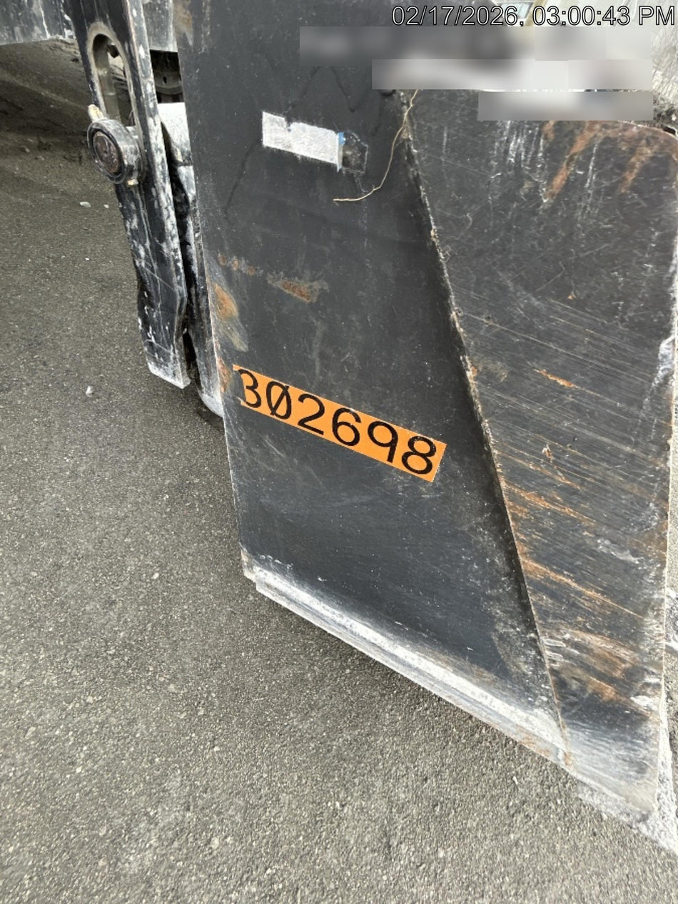 2023 ARROW MATERIAL HANDLING 32096258089
