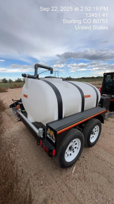 2025 MI-T-M MWT-0510-2MHD