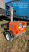 2023 Wanco WLTT-4MM4K Diesel, Deep Sea Controller, Shore Power Plug, Auto Start, (4) 350W LED Floodlights, 4kW Generator, 60 Gal Fuel Tank, 2" Ball, T3