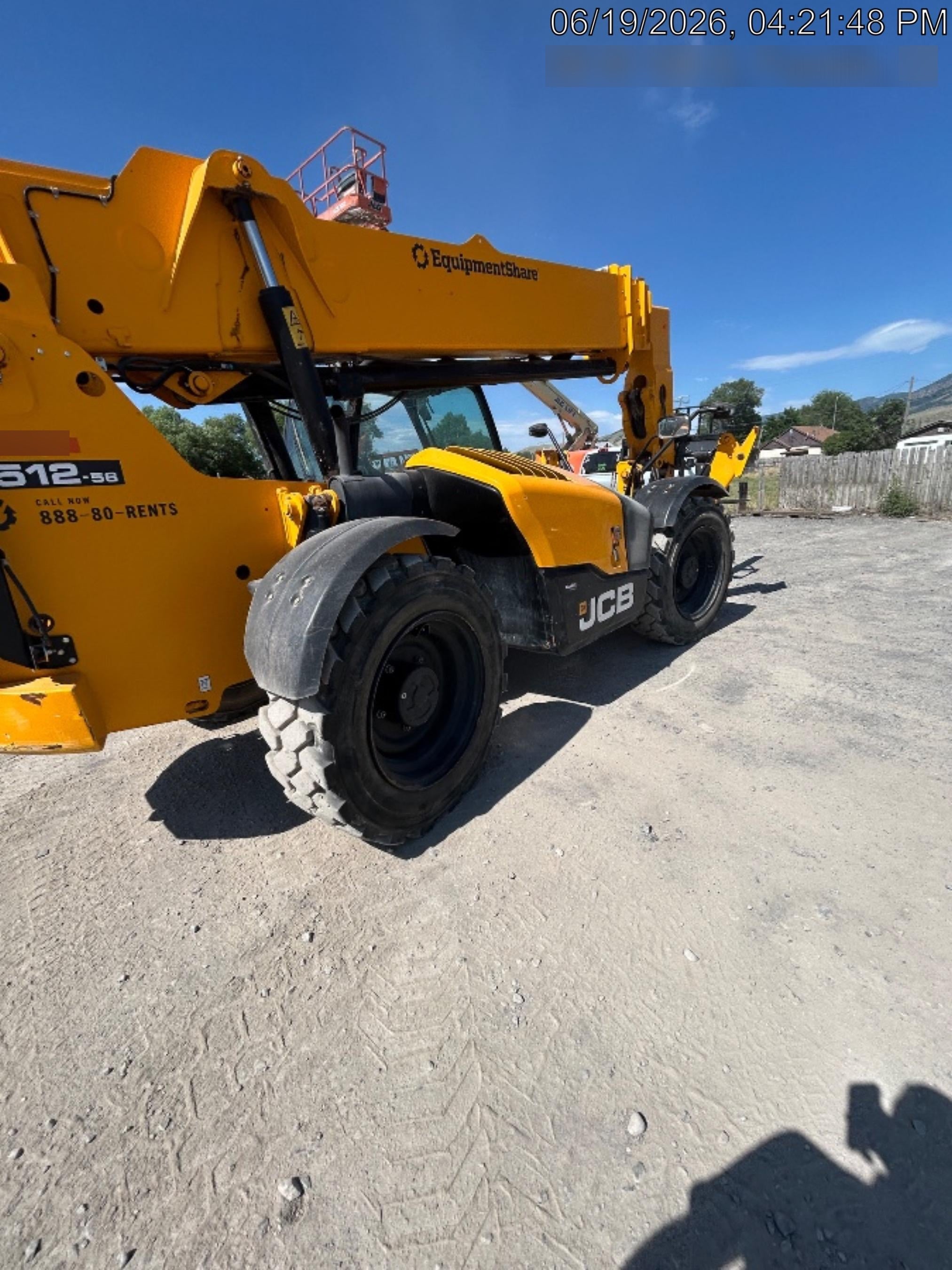 2024 JCB 512-56