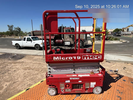 2022 MEC Micro 19