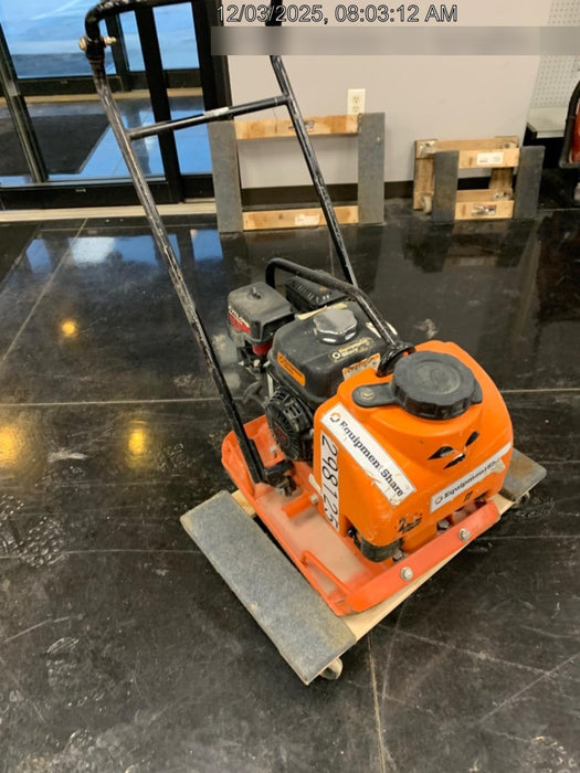 2023 MULTIQUIP MVC82VHW