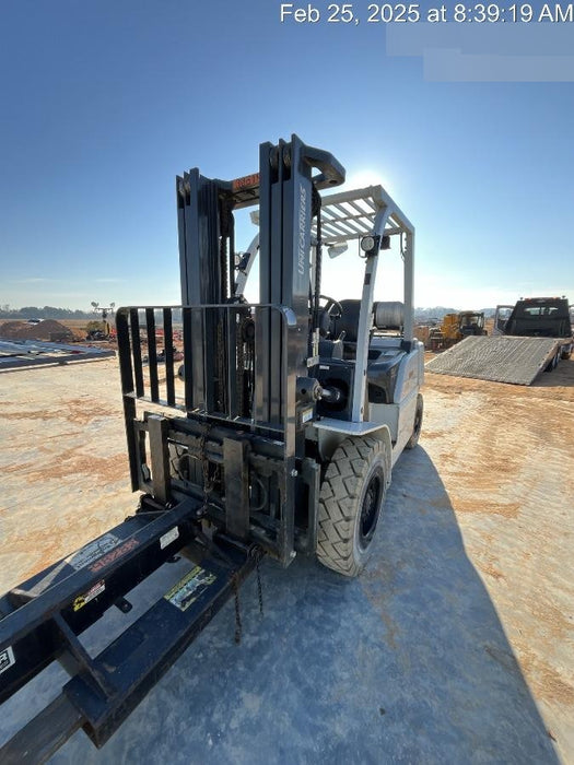 2020 STAR INDUSTRIES M1360B - Star JIB Boom