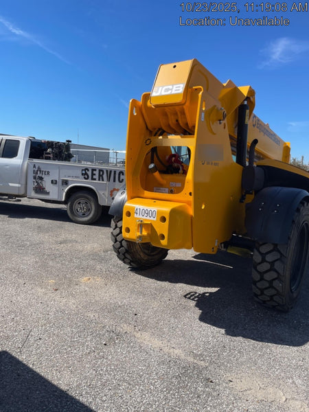 2024 JCB 506-36
