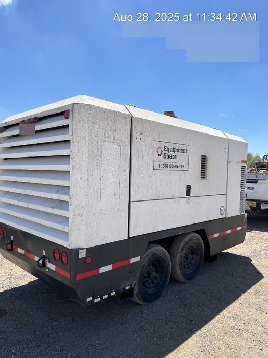 2024 BOBCAT PA915WCU-T4F