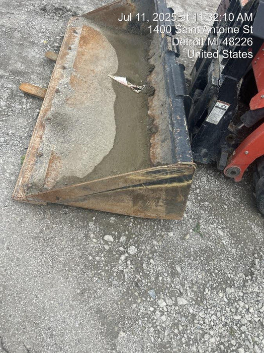 2025 VIRNIG PF4855-5VG