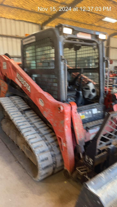 2022 ARROW MATERIAL HANDLING 60" Pallet Forks - Arrow