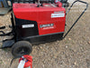 2021 Lincoln Electric Ranger 305 LPG Ranger® 305 LPG Engine Driven Welder
(Kohler®) One-Pak