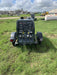 2021 Lincoln Electric Dual Maverick 200/200X Ready Pak 3, Includes Trailer, Cable Rack, Fender Light Kit