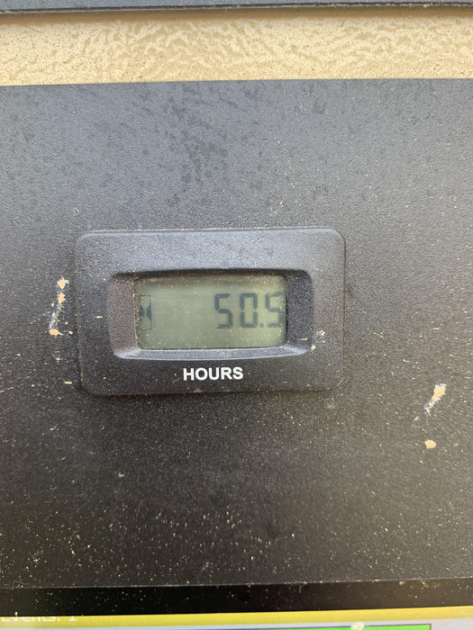 2021 DOOSAN XHP1170WCU-T4F