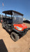 2022 KUBOTA RTV-X1140W-H (Canopy)