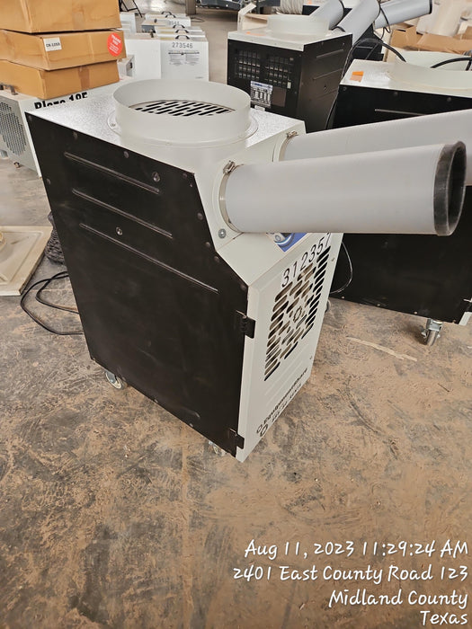 2023 KWIKOOL KPAC1411-2