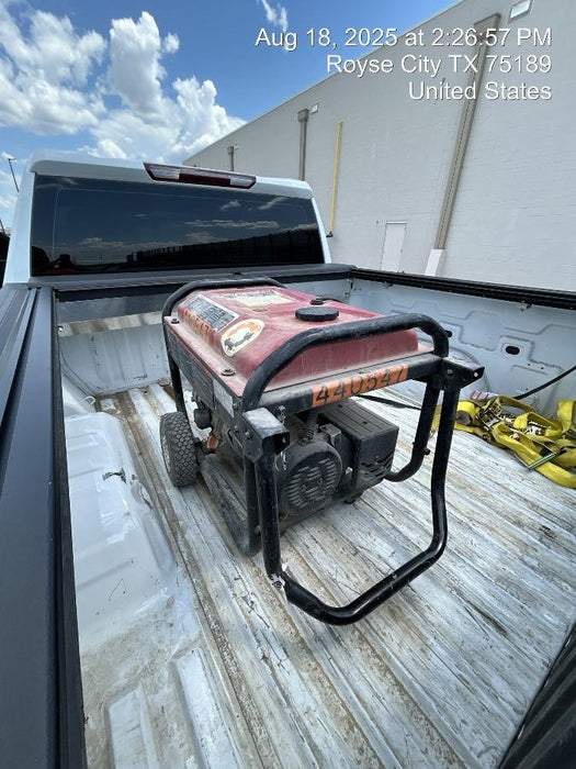 2024 MI-T-M GEN-6500-0MM1