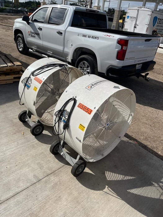 2020 PINNACLE VKM36-O