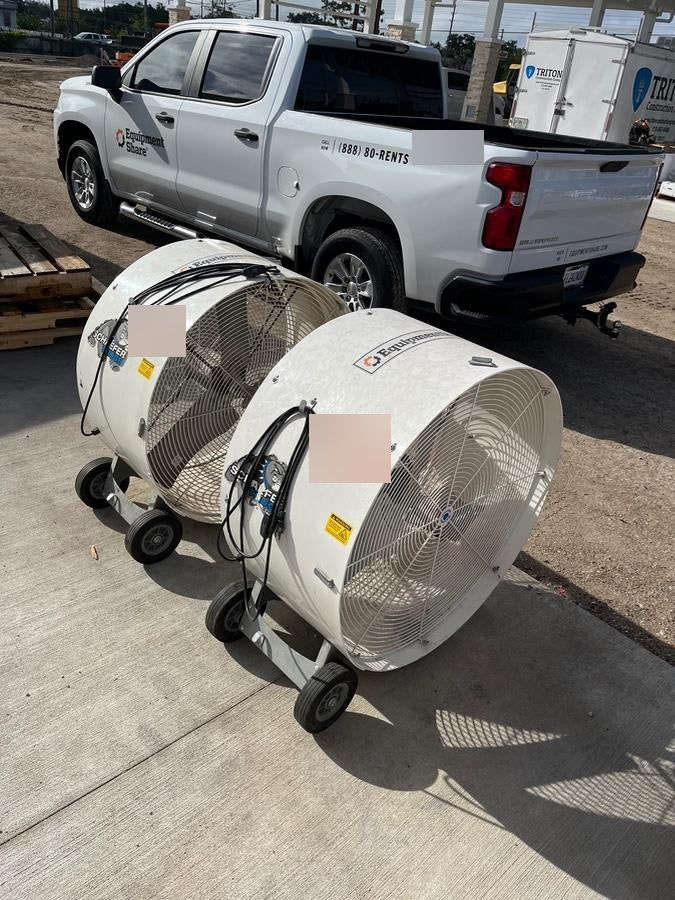 2020 PINNACLE VKM36-O