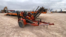 2023 DITCH WITCH S3C