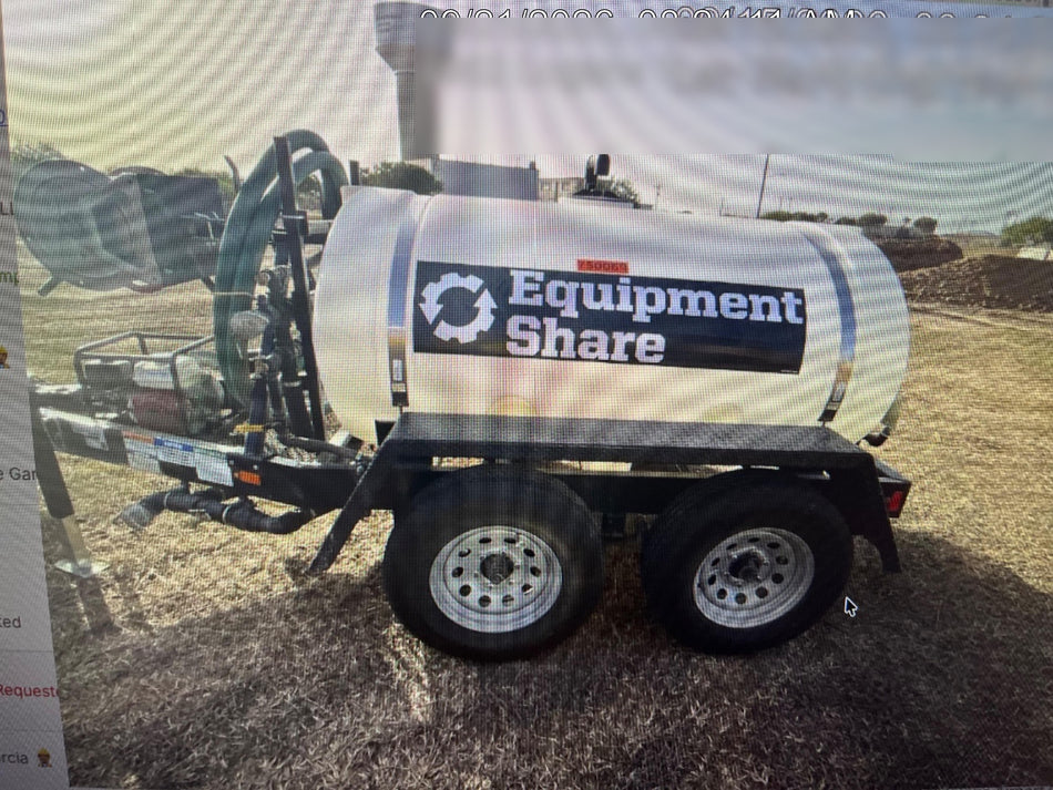2026 WYLIE EXP-550L-S