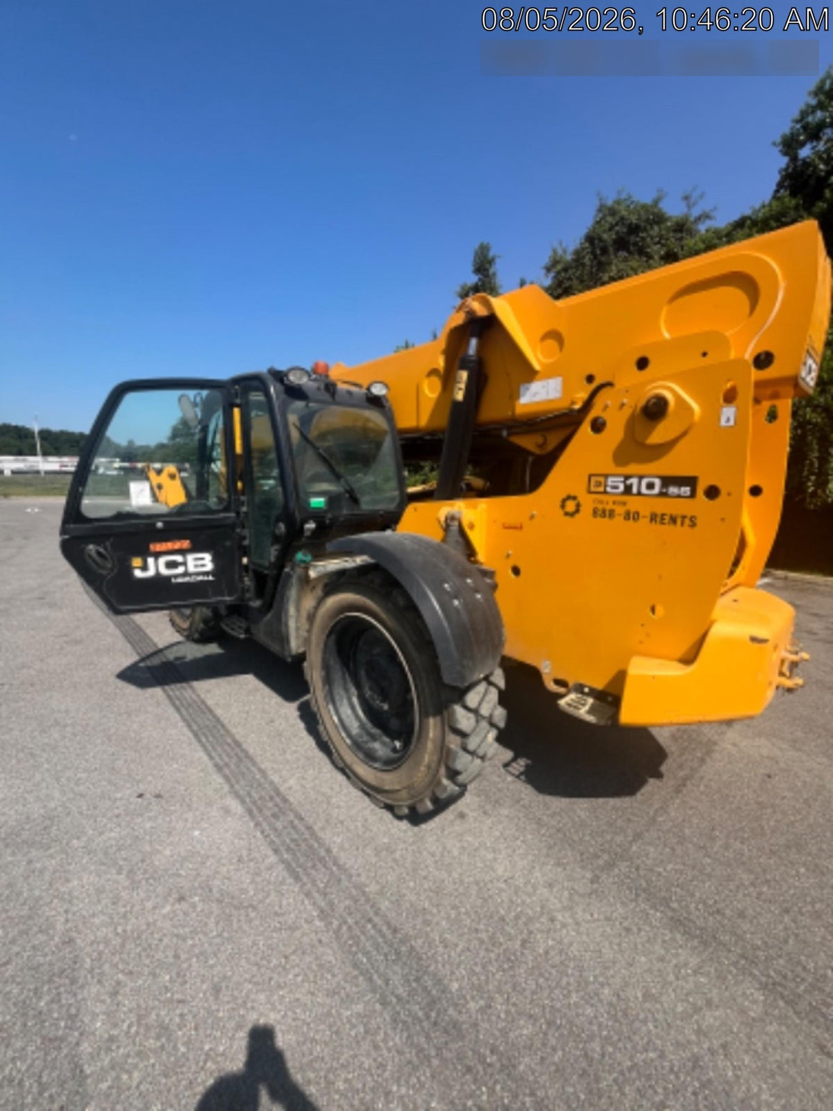 2024 JCB 510-56