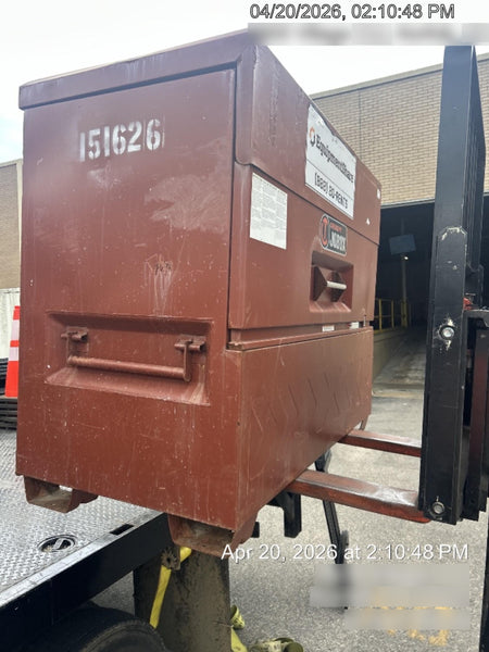 2021 JOBOX 1-682990