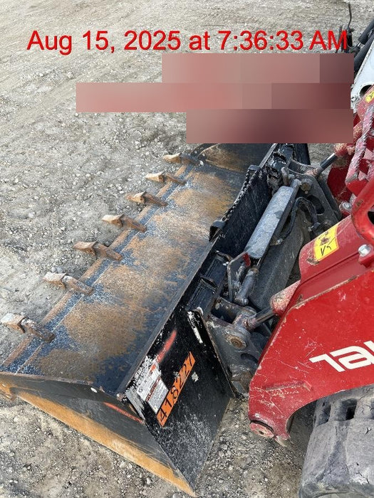 2024 VIRNIG DHV72EX-GB