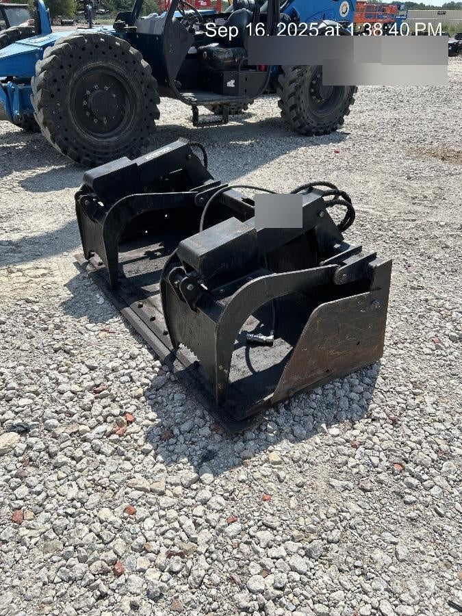 2020 STAR INDUSTRIES 175-72