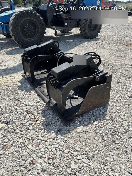 2020 STAR INDUSTRIES 175-72