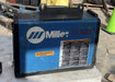 2020 MILLER ELECTRIC CST-280