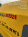 2022 ATLAS COPCO E-AIR H450