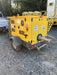2020 ATLAS COPCO PAS 100 HF CS Enclosed