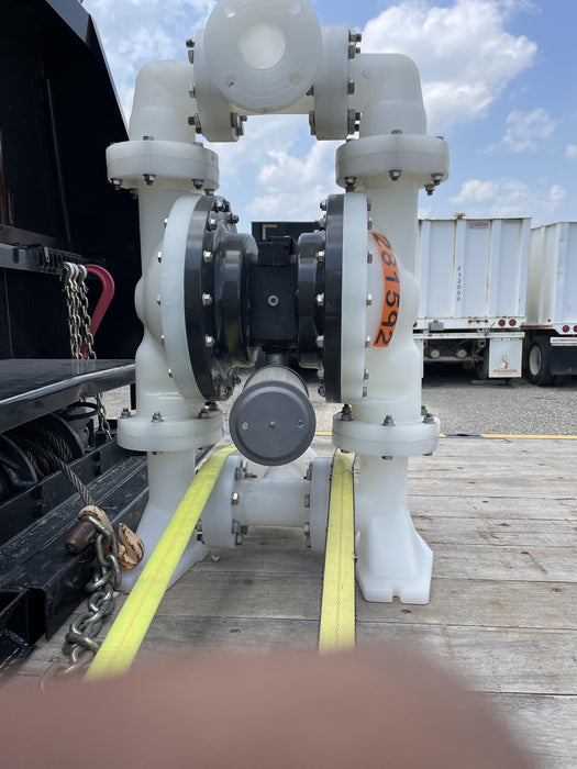 2022 INGERSOLL RAND PD30P-DPS-PTT-A