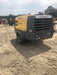 2020 ATLAS COPCO XATS 400 PFF