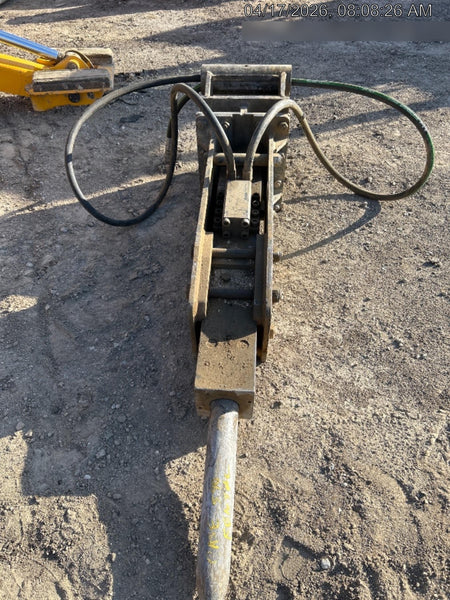2021 TOKU TNB-6M
