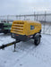 2022 ATLAS COPCO XAS188 CWK