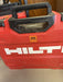 2023 HILTI DX 5-MX