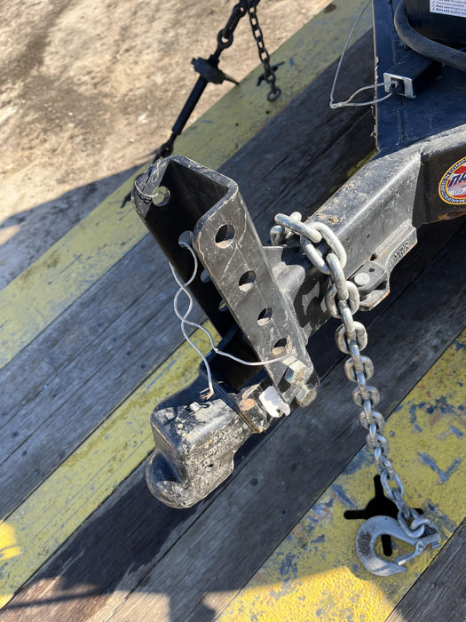 2023 SIMPSON SWT-52517