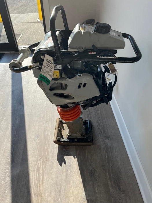 2022 MULTIQUIP MTX60HD