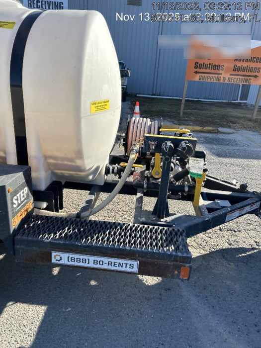 2024 SIMPSON SWT-52517