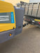 2021 ATLAS COPCO XATS400 CWK