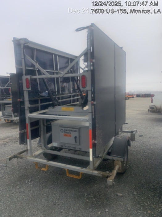 2025 PROGRESS SOLAR SOLUTIONS Helios-2XP