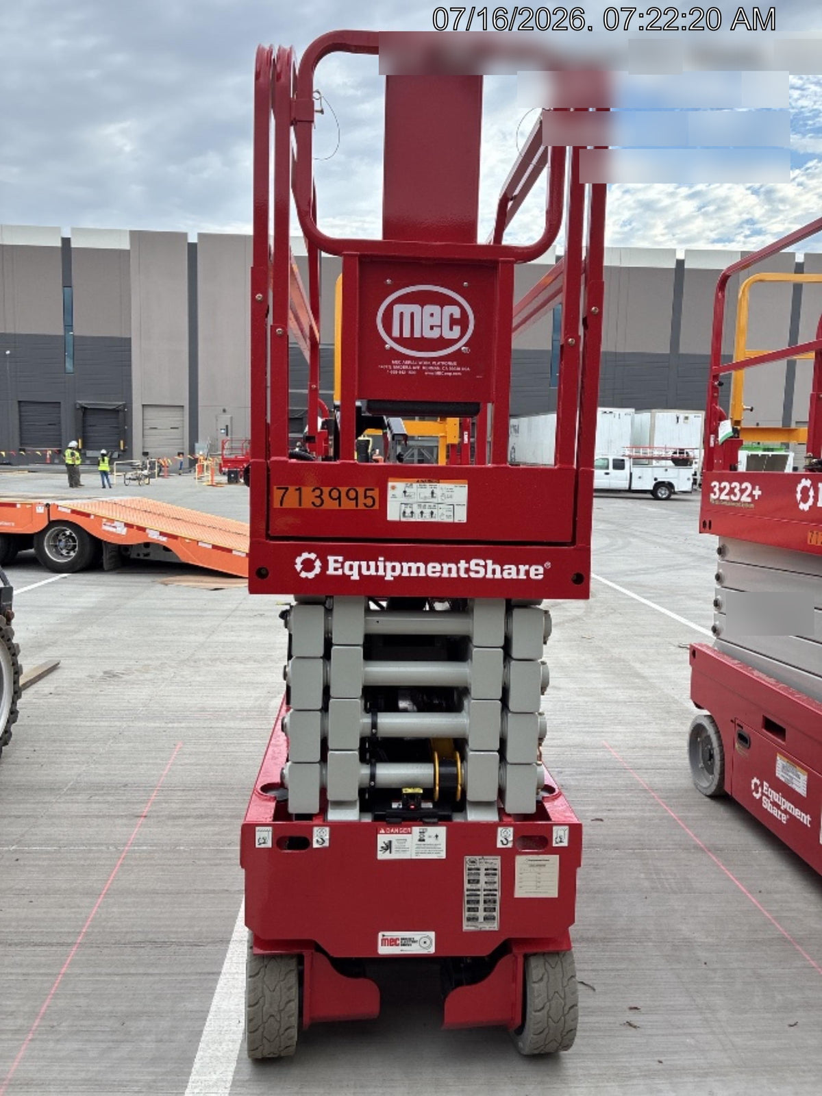2026 MEC 3232+