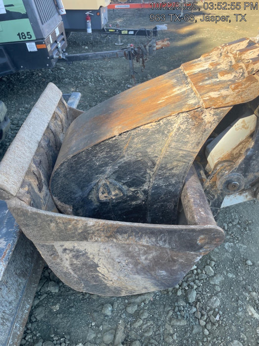 2025 PALADIN 08HQ018-E00-X156S4-P-030