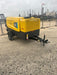 2024 ATLAS COPCO XAS 400-150 PACE