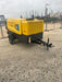 2024 ATLAS COPCO XAS 400-150 PACE