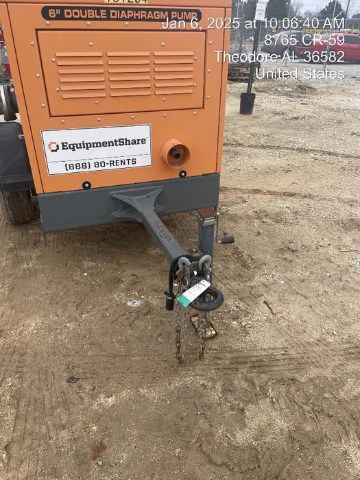 2021 MYERS-SETH A-DD6/HA/SAFE