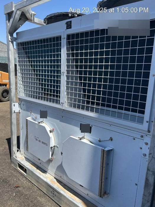 2023 SMARTECH SACP41A-HS