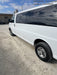 2023 CHEVROLET Express Van - Rental