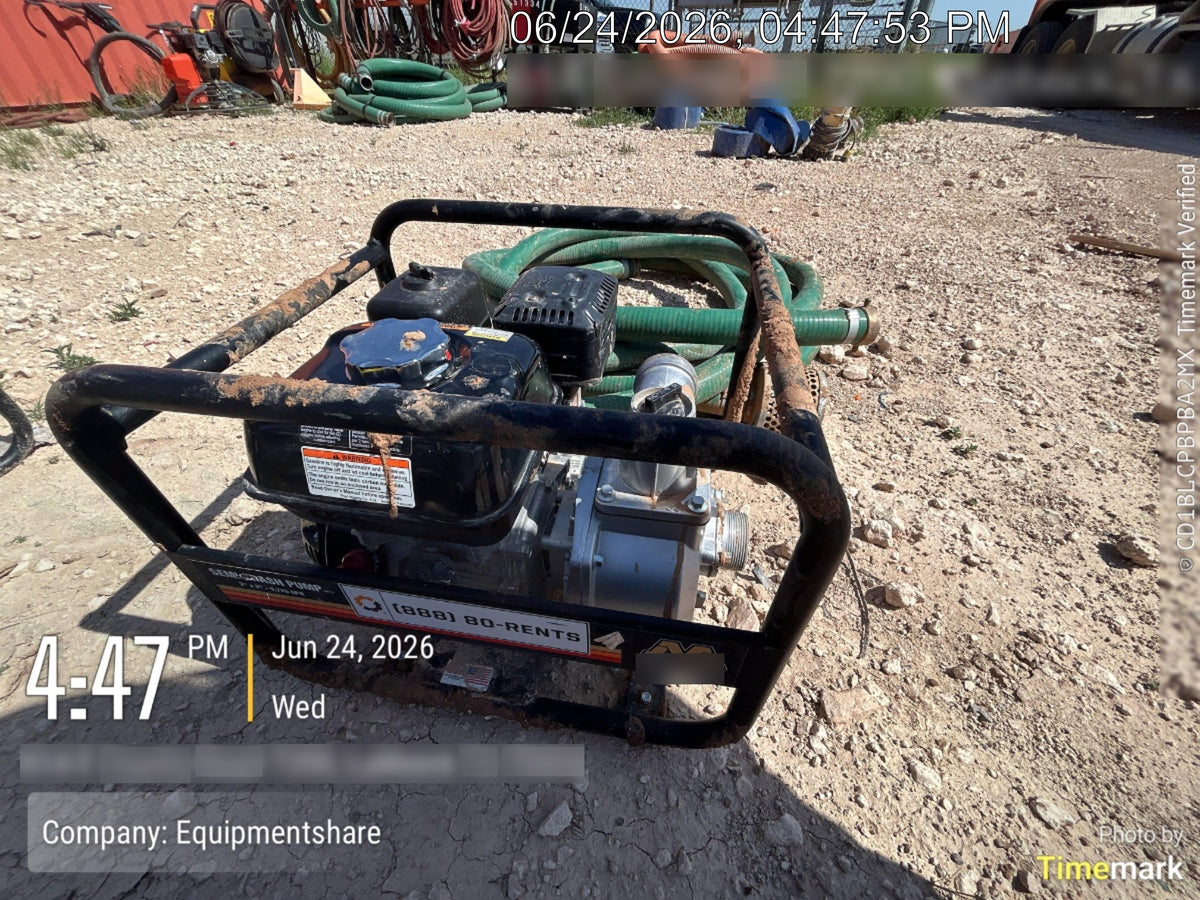 2025 MI-T-M WTP-S02-1MGH