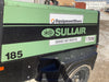 2021 SULLAIR 185D-DPQ KU4F