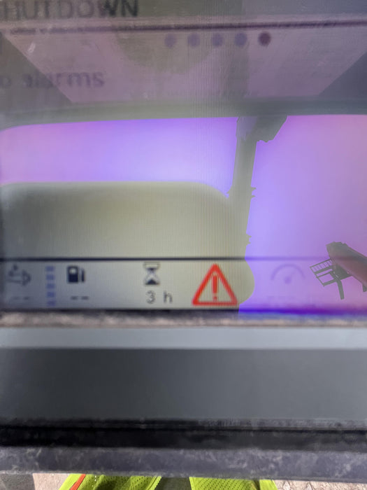 2024 ATLAS COPCO XAS 400-150 PACE